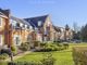 Thumbnail Flat for sale in Academy House, Wokingham