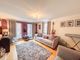 Thumbnail Semi-detached house for sale in Narberth Close, Coedkernew