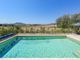 Thumbnail Country house for sale in Spain, Mallorca, Algaida