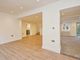 Thumbnail Link-detached house for sale in Southover, Wells, Somerset