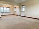 Thumbnail Property to rent in 620 Warrington Road, Warrington