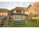 Thumbnail Semi-detached house to rent in Deans Farm, Caversham, Reading