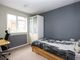 Thumbnail Country house for sale in Summer Walk, Markyate, St. Albans, Hertfordshire