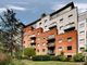 Thumbnail Flat for sale in Montaigne Close, Westminster, London