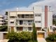 Thumbnail Block of flats for sale in Camelia, Glyfada, South Athens, Attica, Greece