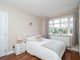 Thumbnail Semi-detached house for sale in Ewell Park Way, Ewell, Epsom, Surrey
