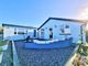 Thumbnail Detached house for sale in Penparc, Cardigan, Ceredigion