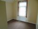 Thumbnail Semi-detached house to rent in Sutherland Crescent, Bathgate