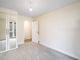 Thumbnail Flat to rent in Osprey Drive, Trumpington, Cambridge, Cambridgeshire