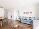 Thumbnail Flat to rent in Compton House, Victory Parade, Woolwich, London