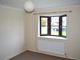 Thumbnail Bungalow to rent in Wragby, Market Rasen