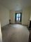 Thumbnail Detached house to rent in Dean Street, Ashton-Under-Lyne