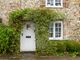 Thumbnail End terrace house for sale in Acreman Street, Cerne Abbas, Dorchester