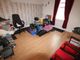 Thumbnail Semi-detached house for sale in Grove Road, Colwyn Bay