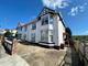 Thumbnail Semi-detached house for sale in Morin Road, Paignton