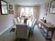 Thumbnail Detached house for sale in Newbury Drive, Daventry, Northamptonshire