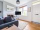Thumbnail Terraced house for sale in Rose Terrace, Horsforth