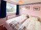 Thumbnail Detached bungalow for sale in Swannacks View, Scawby, Brigg
