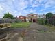 Thumbnail Detached house for sale in Church Street, Cliffe
