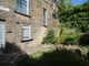 Thumbnail End terrace house for sale in West Croft, Wyke, Bradford