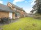 Thumbnail Detached house for sale in Quarry Gardens, Leatherhead