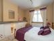 Thumbnail End terrace house for sale in Handcross Grove, Coventry
