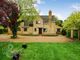 Thumbnail Detached house for sale in Chapel Lane, Shotesham All Saints, Norwich