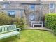 Thumbnail Terraced house for sale in Zennor, St. Ives