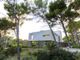 Thumbnail Villa for sale in Spain, Mallorca, Capdepera, Cala Ratjada