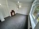 Thumbnail Detached house to rent in Harrow Drive, Hornchurch