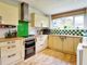 Thumbnail Terraced house for sale in Wells Road, Bristol