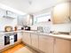 Thumbnail Link-detached house for sale in Whitchurch, Ross-On-Wye