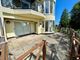 Thumbnail Flat for sale in Teignmouth Road, Maidencombe House Teignmouth Road