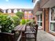 Thumbnail Flat for sale in Homeminster House Phase II, Warminster