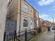 Thumbnail Semi-detached house for sale in Lindley Street, Selston, Nottingham