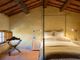 Thumbnail Apartment for sale in Casa Amore, Borgo Sogna, Ambra, Tuscany