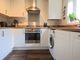 Thumbnail Semi-detached house for sale in Park View Lane, Witney, Oxfordshire