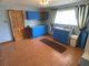 Thumbnail Terraced house for sale in Kemberton Drive, Madeley, Telford, Shropshire