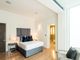 Thumbnail Flat to rent in 65 Duke Street, London