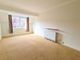 Thumbnail Property for sale in Homeryde House, High Street, Lee-On-The-Solent