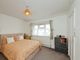 Thumbnail Terraced house for sale in Chaucer Grove, Birmingham, West Midlands