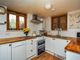 Thumbnail Cottage for sale in Loxhore, Barnstaple