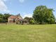 Thumbnail Farmhouse for sale in Bowridge Hill, Gillingham, Dorset