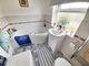 Thumbnail Semi-detached house for sale in Tacklee Road, Yapton, Arundel