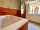Thumbnail Apartment for sale in Narbonne, Aude, Occitanie