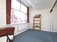 Thumbnail Flat for sale in Durham Road, Sunderland