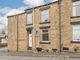 Thumbnail Terraced house for sale in Princess Street, Dewsbury, West Yorkshire