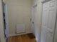 Thumbnail Flat to rent in Old London Road, Kingston Upon Thames