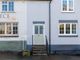 Thumbnail Terraced house for sale in Main Street, Leicestershire