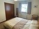 Thumbnail Detached bungalow for sale in Perrins Road, Alness